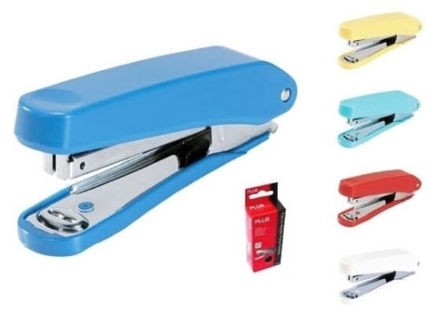 Dập ghim Plus PS10E