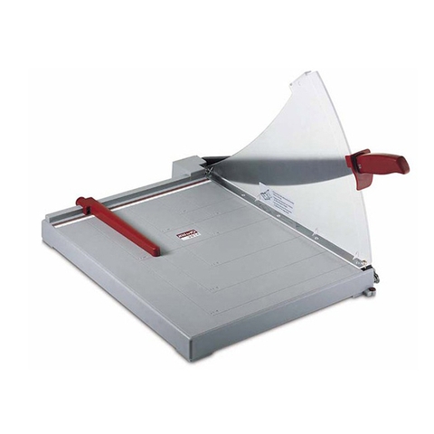 Bàn cắt giấy A3 Kw Trio 3914