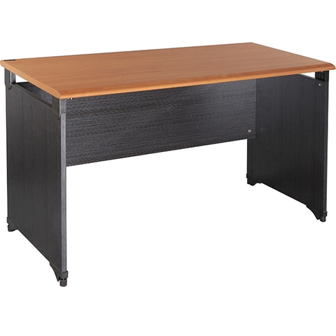 Bàn làm việc Hòa Phát NEWTREND