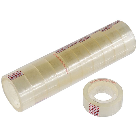 Băng dính văn phòng