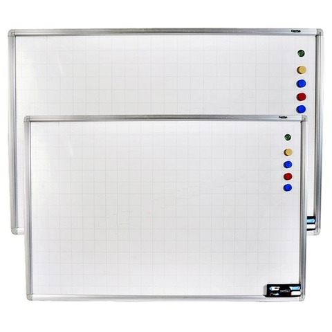 Bảng từ trắng Hàn Quốc