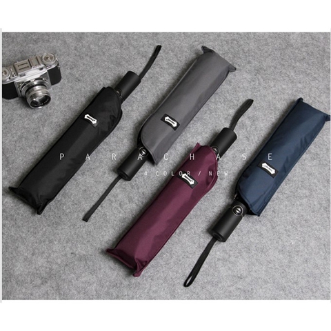 Ô cán ngắn tự động