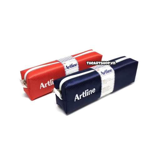 Túi đựng bút Artline