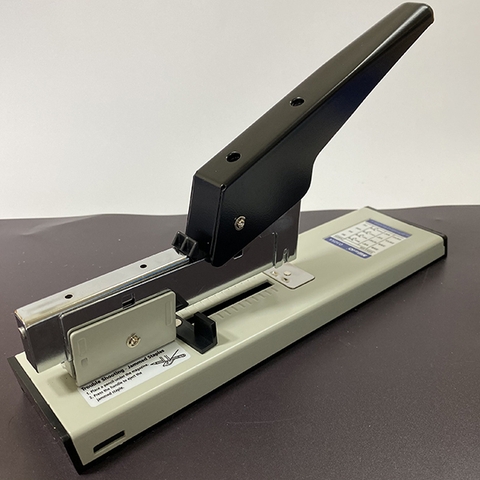 Dập ghim KW-TRIO 50SA