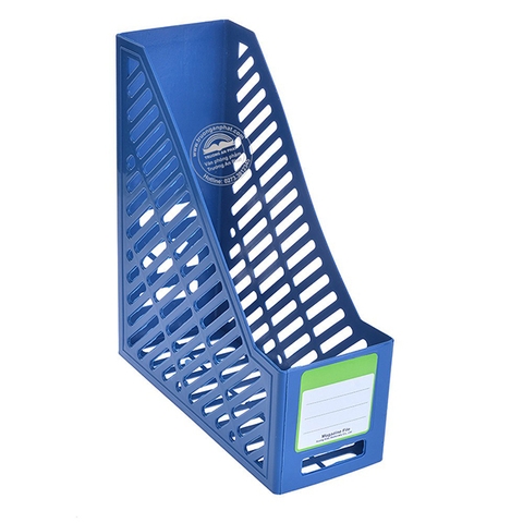 Giá tài liệu 1 ngăn Xukiva 187