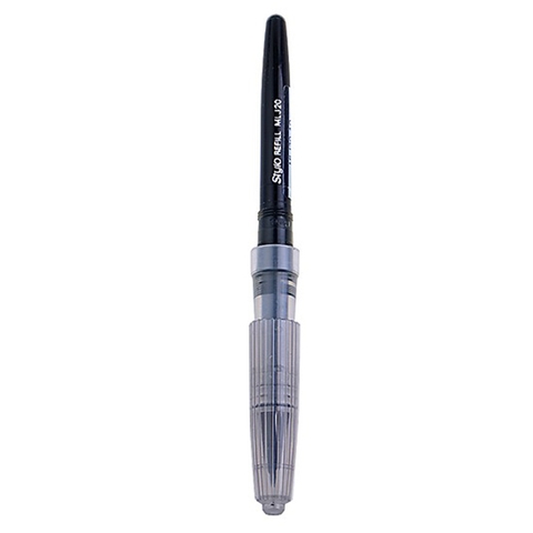 Ruột bút ký Pentel MLJ20