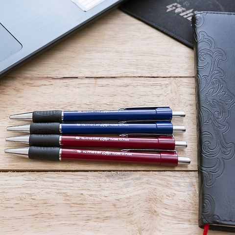 Bút bi Thiên Long TL036