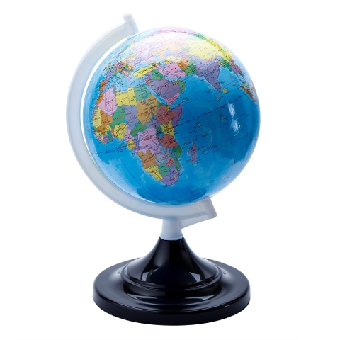 Quả địa cầu ø22