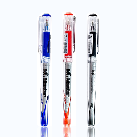 Bút Gel B Thiên Long GEL-B03