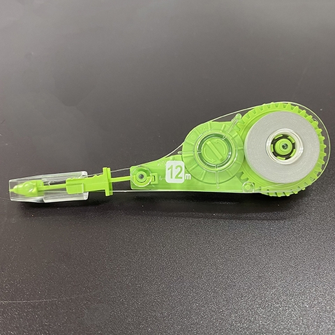 Ruột bút xóa băng Plus - WH105T