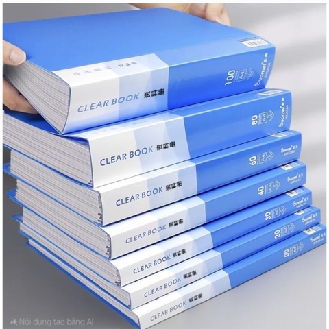 File tài liệu Acco Xifu