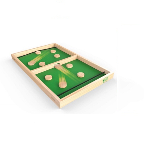 CỜ BÚNG VIỆT NAM