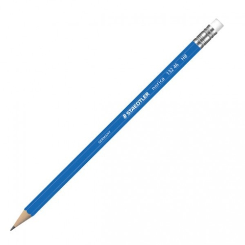 Bút chì gỗ Staedtler 132