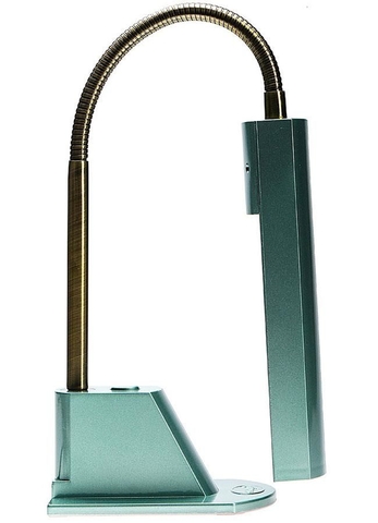 Đèn Bàn V-Light FGL 13W