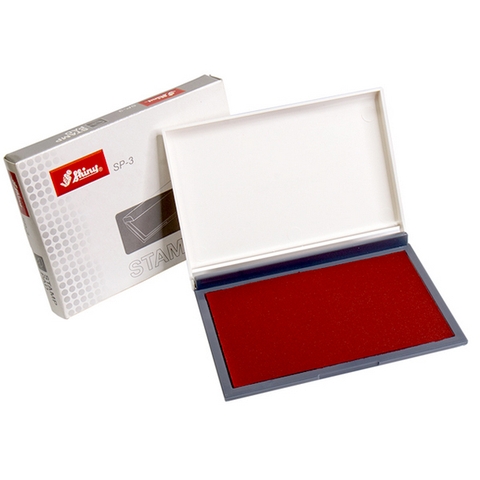 Hộp mực SHINY SP3