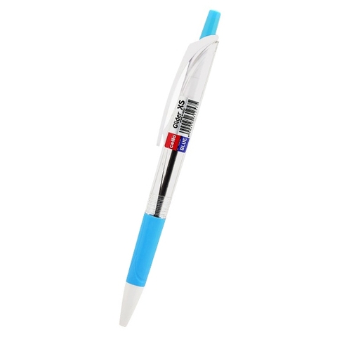 Bút bi Cello Glider XS