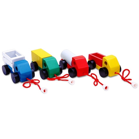 ĐỒ CHƠI PHƯƠNG TIỆN GIAO THÔNG