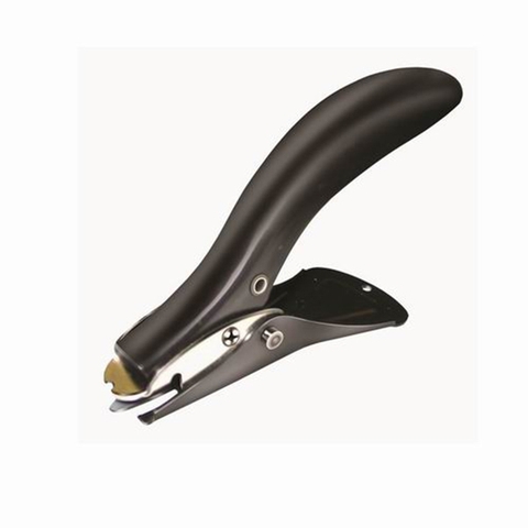 Kìm nhổ ghim KW-TRIO 5093