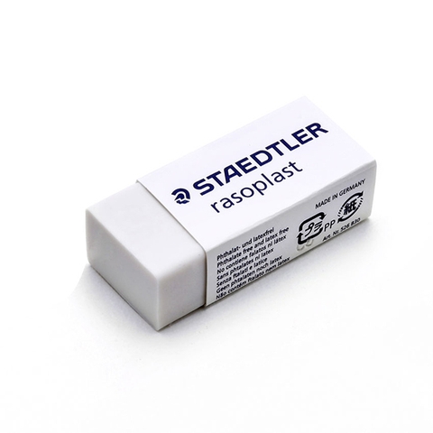 Tẩy STAEDTLER B40