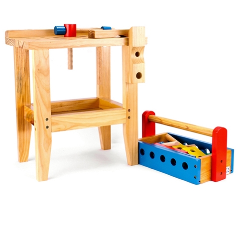 LẮP RÁP KĨ THUẬT TO