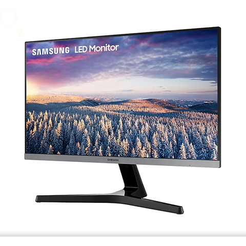 Màn hình Samsung LS24R350FHEXXV 23.8Inch IPS