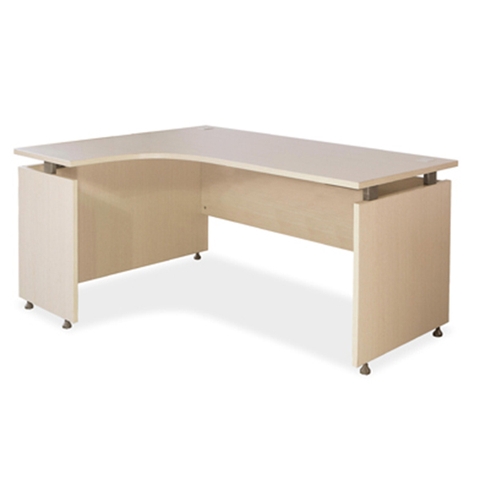 Bàn lượn Hòa Phát NTL14 / NLT16