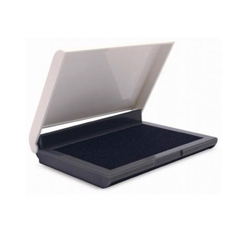 Hộp mực vân tay SHINY SM1