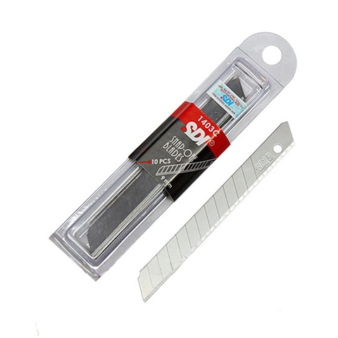 Lưỡi dao SDI 1403
