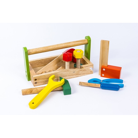 DỤNG CỤ SỬA CHỮA GIA ĐÌNH