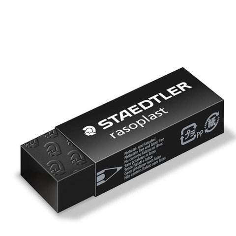 Tẩy STAEDTLER B20