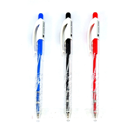 Bút bi Thiên Long TL079