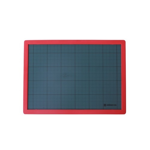 Bảng bút Hồng Hà Friendly 3289