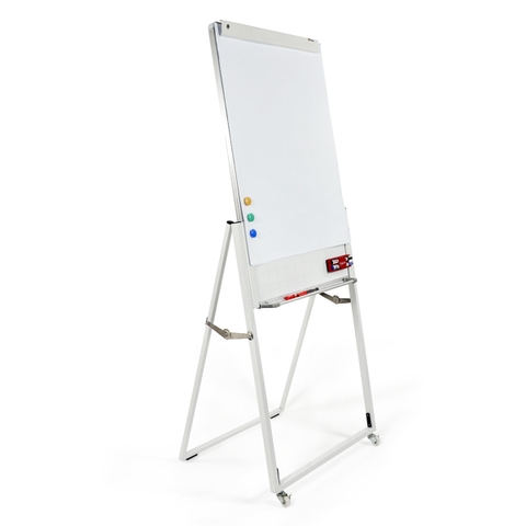 Bảng Flipchart Up Side Down