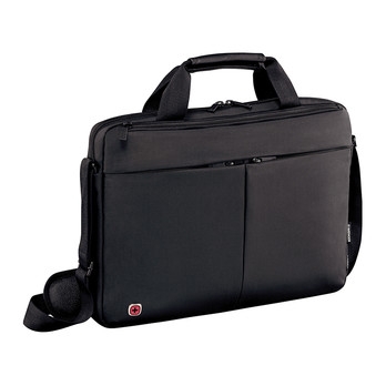 Cặp đựng tài liệu cao cấp