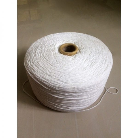 Dây chỉ cột tiền