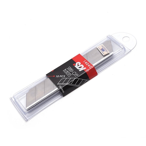 Lưỡi dao SDI 1404