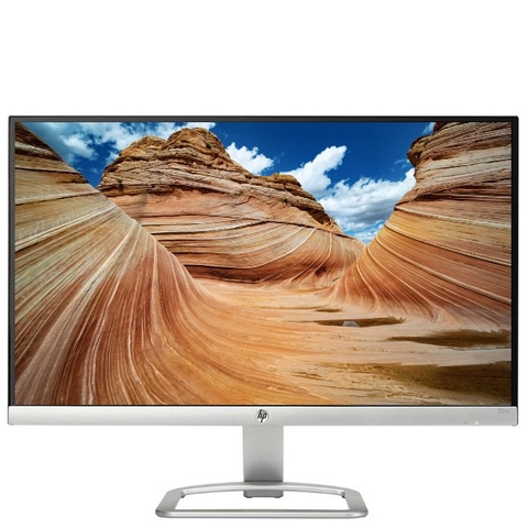 Màn hình HP 22FW 21.5Inch 3KS61AA IPS