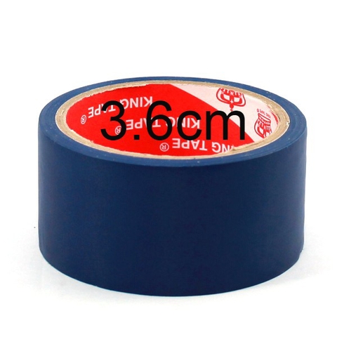 Băng dính Simili 3,6 cm