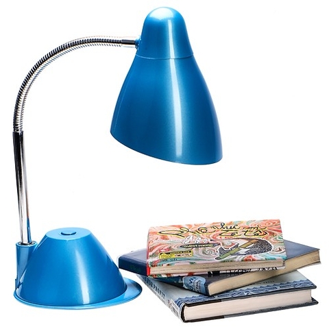 Đèn bàn LED cao cấp V-light P-LED 6W