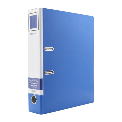 File Kokuyo 7cm