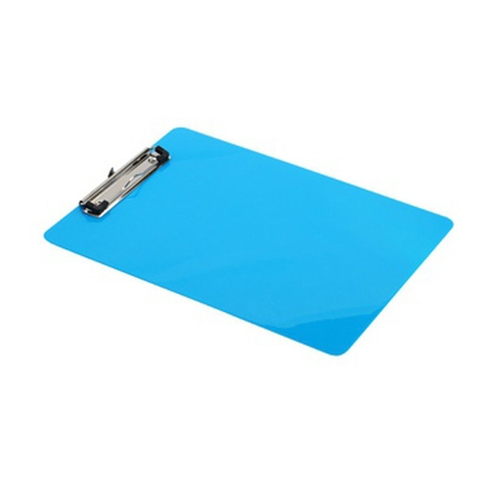 Trình ký Shuter A5