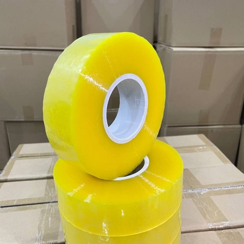 Bắng dính 1kg