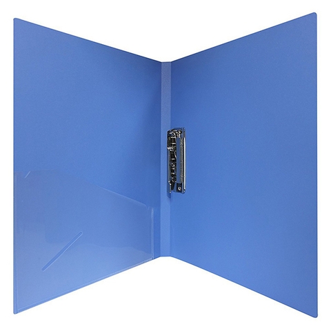 File kẹp tài liệu 1 khóa