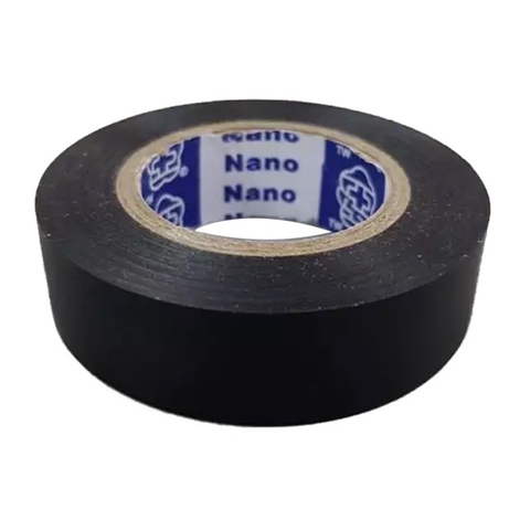 Băng Dính Điện Nano