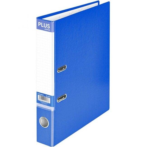 File Plus 5cm