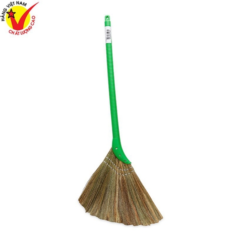 Chổi đót - Chổi chít