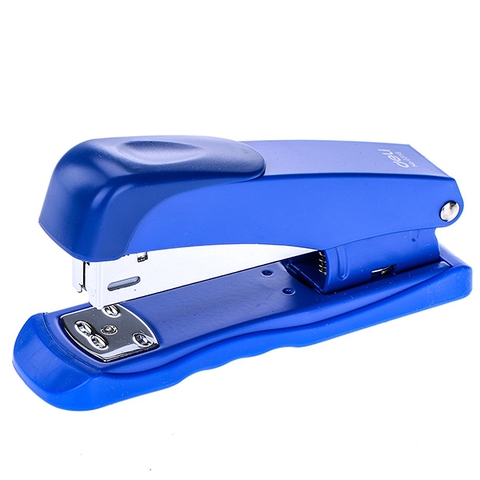 Dập ghim Deli 0306