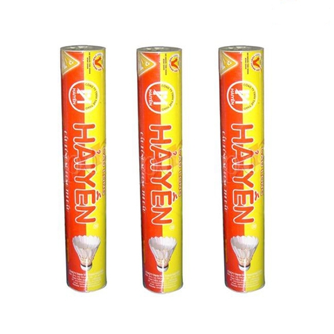 Quả cầu Hải Yến