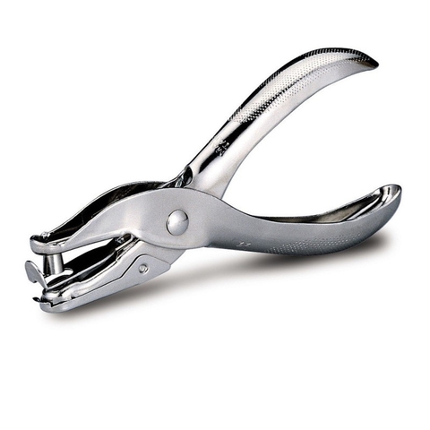 Đục Lỗ KW-triO 097A0