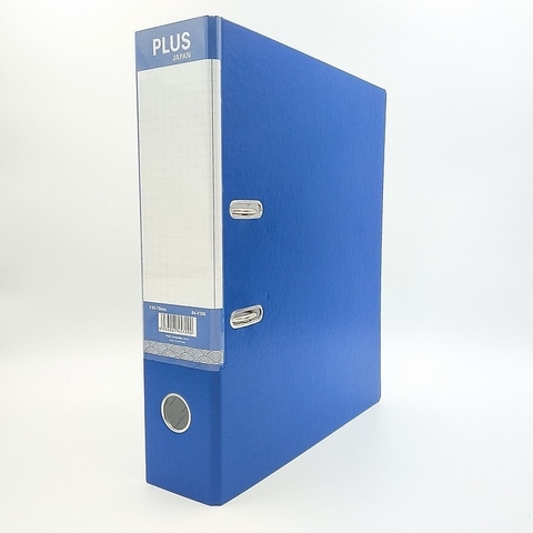 File Plus 9cm